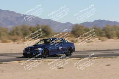 media/Oct-18-2025-PCA San Diego (Sat) [[653db1c827]]/4-Yellow/Session 4 (Turn 7 Inside)/